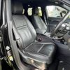 land-rover range-rover 2019 -ROVER--Range Rover 3DA-LZ2NA--SALZA2AN6LH005809---ROVER--Range Rover 3DA-LZ2NA--SALZA2AN6LH005809- image 6