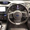 subaru xv 2019 quick_quick_DBA-GT3_GT3-065578 image 3
