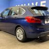 bmw 2-series 2017 -BMW--BMW 2 Series LDA-2C20--WBA2C12060V949040---BMW--BMW 2 Series LDA-2C20--WBA2C12060V949040- image 18