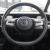 honda fit 2022 -HONDA--Fit 6AA-GR3--GR3-1228142---HONDA--Fit 6AA-GR3--GR3-1228142- image 24
