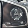 honda civic 2021 CFJ1710694 image 26