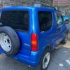 suzuki jimny 1999 -SUZUKI--Jimny GF-JB23W--JB23W-110977---SUZUKI--Jimny GF-JB23W--JB23W-110977- image 7