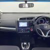 honda fit 2017 -HONDA--Fit DAA-GP6--GP6-3401872---HONDA--Fit DAA-GP6--GP6-3401872- image 16