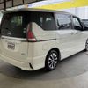 nissan serena 2016 -NISSAN--Serena DAA-GFC27--GFC27-003339---NISSAN--Serena DAA-GFC27--GFC27-003339- image 11