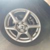 honda s2000 1999 CFJ1584203 image 8