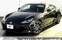 toyota 86 2022 -TOYOTA--86 3BA-ZN8--ZN8-015190---TOYOTA--86 3BA-ZN8--ZN8-015190-