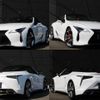 lexus lc 2023 quick_quick_5BA-URZ100_URZ100-0007287 image 12