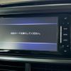 subaru exiga-crossover-7 2017 CFJ1853303 image 16