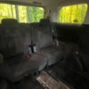 toyota alphard 2011 quick_quick_ANH20W_ANH20-8175112 image 10