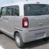 suzuki wagon-r 2025 -SUZUKI 【名変中 】--Wagon R Smile MX91S--311547---SUZUKI 【名変中 】--Wagon R Smile MX91S--311547- image 28
