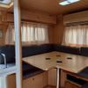 toyota townace-truck 2002 CFJ1693663 image 28
