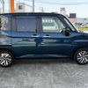 toyota roomy 2017 -TOYOTA--Roomy DBA-M900A--M900A-0077311---TOYOTA--Roomy DBA-M900A--M900A-0077311- image 11