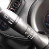 nissan kix 2022 CFJ1543504 image 13