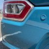 suzuki wagon-r 2024 -SUZUKI 【新潟 582ｴ1595】--Wagon R MH85S--209874---SUZUKI 【新潟 582ｴ1595】--Wagon R MH85S--209874- image 5
