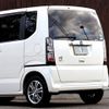 honda n-box 2014 -HONDA--N BOX DBA-JF1--JF1-1497158---HONDA--N BOX DBA-JF1--JF1-1497158- image 13