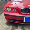 bmw 3-series 2003 -BMW--BMW 3 Series GH-AT18--WBA-AT52040AH68581---BMW--BMW 3 Series GH-AT18--WBA-AT52040AH68581- image 5