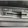 toyota voxy 2016 -TOYOTA--Voxy ZRR80W--ZRR80-0242508---TOYOTA--Voxy ZRR80W--ZRR80-0242508- image 8