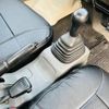 suzuki carry-truck 2000 829c8e5268185621cc4bc9f6b0b5bcde image 24