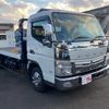 mitsubishi-fuso canter 2019 GOO_NET_EXCHANGE_0803006A30241202W002 image 2