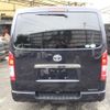toyota regiusace-van 2018 CFJ1837703 image 44