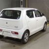 suzuki alto 2020 -SUZUKI--Alto DBA-HA36S--HA36S-545283---SUZUKI--Alto DBA-HA36S--HA36S-545283- image 2