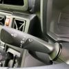 daihatsu taft 2023 quick_quick_5BA-LA900S_LA900S-0150984 image 12