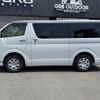 toyota hiace-van 2016 -TOYOTA--Hiace Van CBF-TRH200V--TRH200-0244104---TOYOTA--Hiace Van CBF-TRH200V--TRH200-0244104- image 14