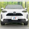 toyota yaris-cross 2025 CFJ1826476 image 14