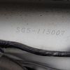 subaru forester 2006 NIKYO_PN87300 image 32