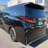 toyota vellfire 2023 -TOYOTA--Vellfire 6AA-AAHH40W--AAHH40-0002043---TOYOTA--Vellfire 6AA-AAHH40W--AAHH40-0002043- image 2