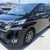 toyota vellfire 2017 -TOYOTA 【豊橋 301】--Vellfire AGH30W--AGH30-0122006---TOYOTA 【豊橋 301】--Vellfire AGH30W--AGH30-0122006- image 39