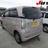 honda n-wgn 2014 -HONDA 【富山 583ﾙ5050】--N WGN JH1--JH1-1062217---HONDA 【富山 583ﾙ5050】--N WGN JH1--JH1-1062217- image 2