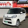 daihatsu tanto 2017 -DAIHATSU--Tanto LA610S--0117055---DAIHATSU--Tanto LA610S--0117055- image 1