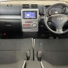 daihatsu move-conte 2010 -DAIHATSU--Move Conte DBA-L575S--L575S-0098077---DAIHATSU--Move Conte DBA-L575S--L575S-0098077- image 16