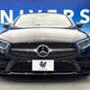 mercedes-benz cls-class 2019 CFJ1660052 image 16