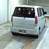 suzuki wagon-r 2007 -SUZUKI--Wagon R MH22S-297047---SUZUKI--Wagon R MH22S-297047- image 6