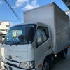 toyota toyoace 2019 CFJ0443941 image 1