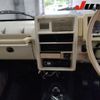 suzuki jimny 1995 CFJ1682391 image 8