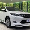 toyota harrier 2017 -TOYOTA--Harrier DBA-ZSU60W--ZSU60-0110961---TOYOTA--Harrier DBA-ZSU60W--ZSU60-0110961- image 16