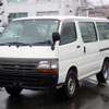 toyota hiace-van 2002 19110911 image 3