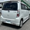 suzuki wagon-r 2010 -SUZUKI--Wagon R DBA-MH23S--MH23S-576596---SUZUKI--Wagon R DBA-MH23S--MH23S-576596- image 22
