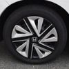honda shuttle 2021 CFJ1677877 image 5