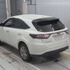 toyota harrier 2019 -TOYOTA--Harrier ZSU60W-0185807---TOYOTA--Harrier ZSU60W-0185807- image 7