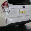 toyota prius-α 2016 -TOYOTA--Prius α DAA-ZVW41W--ZVW41-0036242---TOYOTA--Prius α DAA-ZVW41W--ZVW41-0036242- image 29