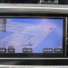 toyota auris 2012 CFJ1744792 image 23