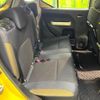 suzuki xbee 2018 CFJ1838610 image 9