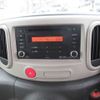 nissan cube 2013 TE2569 image 3