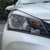 toyota vitz 2015 -TOYOTA--Vitz DBA-NSP135--NSP135-2047839---TOYOTA--Vitz DBA-NSP135--NSP135-2047839- image 7