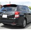 toyota corolla-fielder 2014 quick_quick_DAA-NKE165G_NKE165-7060795 image 3