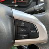 toyota roomy 2017 CFJ1760251 image 12